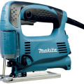 Лобзик электрический Makita 4329 КХ1